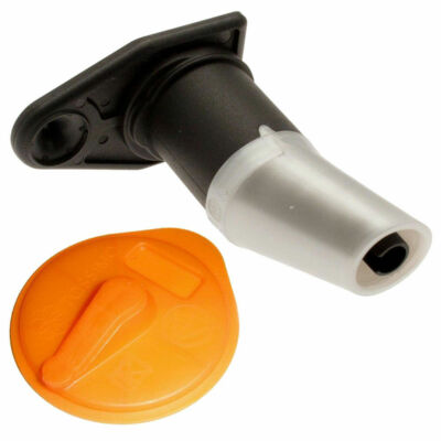 Scanner Lettore Codice A Barre TASSIMO Originale - Macchina Da Caff&egrave;, Caffettiera - BOSCH