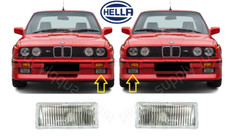 Antibrouillard BMW 316