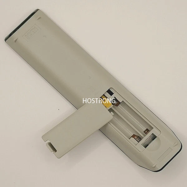 B-Ware Fernbedienung Unity Digital TV MF59-00291D für Samsung DCB-B270G LED TV - Bild 4 von 4