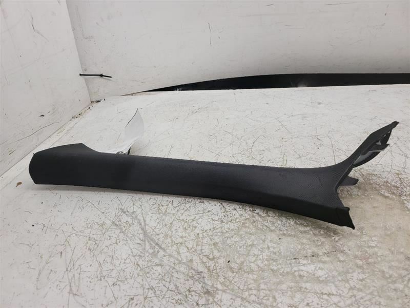 2019 BMW X5 3.0L Left A Pillar 51437433697 | eBay 