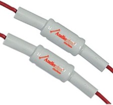 Audiopipe BB199 Bass Blocker Audiopipe 200hz Inline