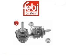 27299 rod/strut, stabilizer (FEBI BRAND)