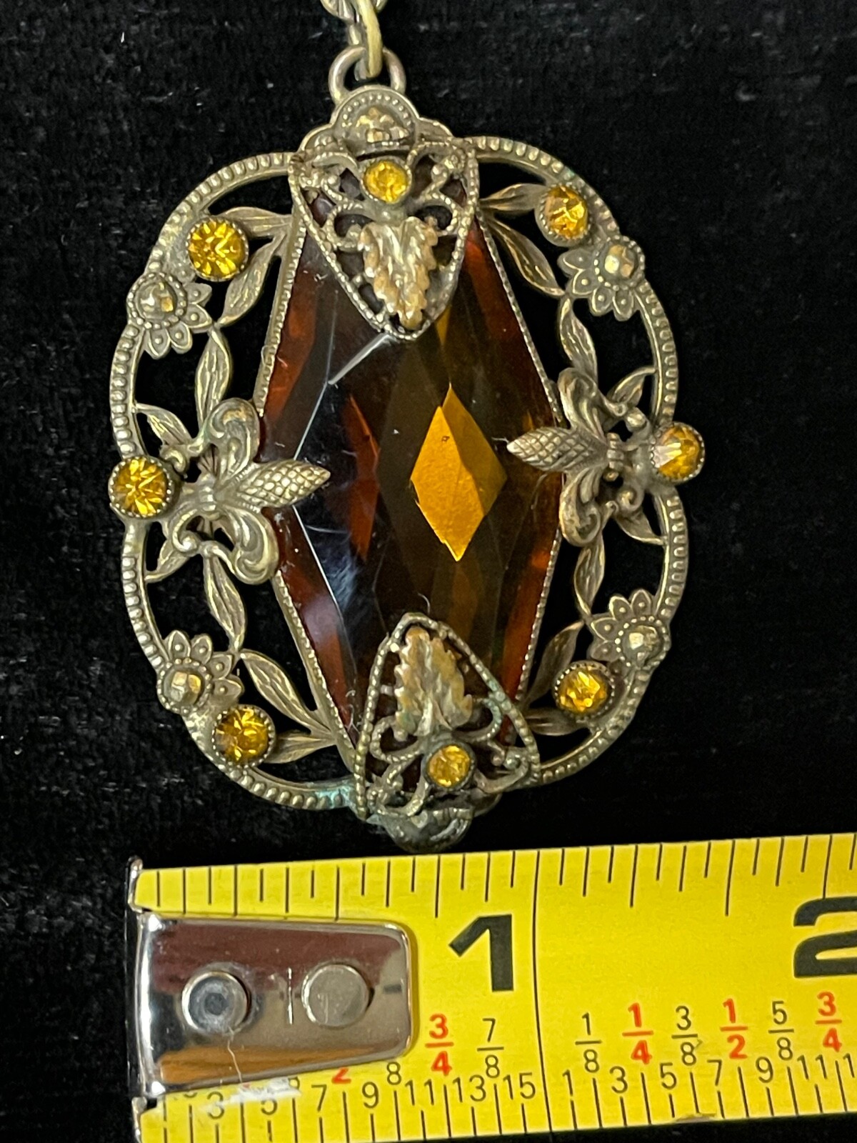 Picture 15 of 20