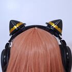 Foto 3 di 10