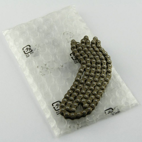 8-Quart Digital Air Fryer