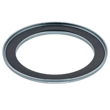 NiSi JetMag Pro 82mm-95MAG Magnetic Adaptor Ring - NiSi Optics USA
