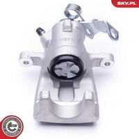 Esen SKV Bremssattel 23SKV268 FüR Opel
