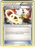 Ampharos Spirit Link XY - Ancient Origins Uncommon Pokemon Near Mint or Better