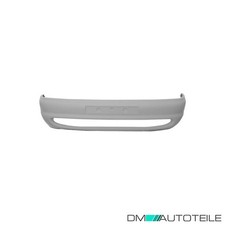 Stoßstange vorne passt für Galaxy WGR Alhambra 7V8 7V9 Sharan 7M6 7M8 7M9 95-00