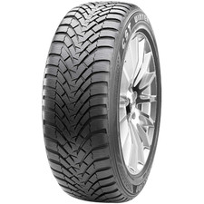 CST Winterreifen 185/60 R15 TL 88H MEDALLION WINTER WCP1 XL M+S 3PMSF