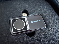 HIKMICRO Mini2Plus V2 Thermal Camera - iOS/Android Win 256x192 IR Resolution