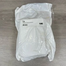 DMP 734 Access Control Module - New