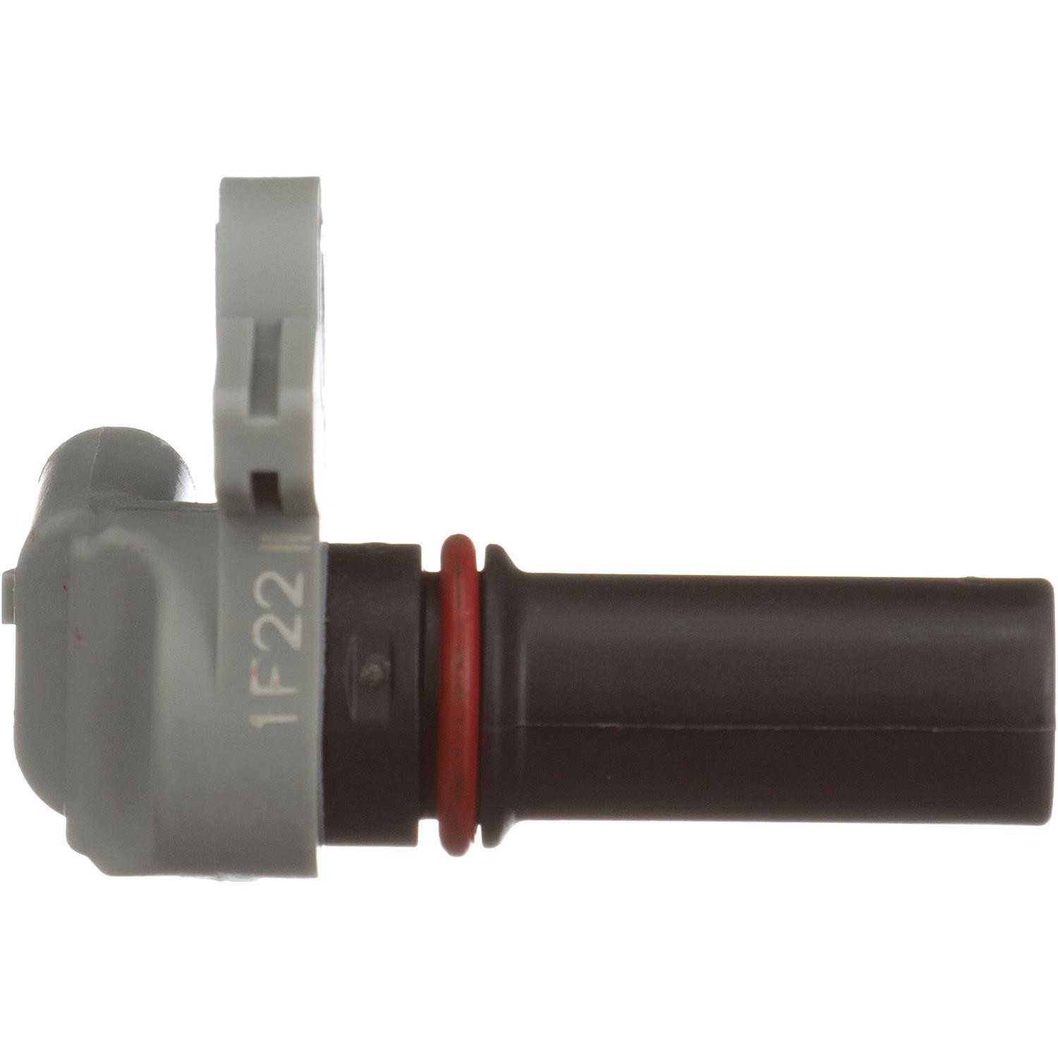 Ford GT 2017-2022 Camshaft position sensor