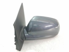 Retroviseur gauche (ou coque) Ssangyong ACTYON