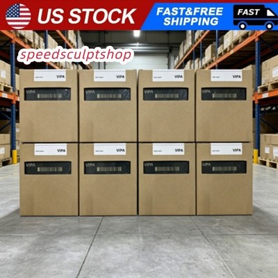 Brand new unopened VIPA 214-2BT03 High quality Module fast ship US Stock