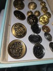 Picture 6 of 20