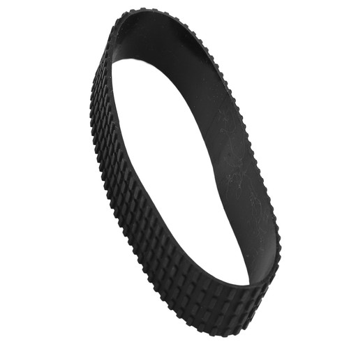 Obiektyw Zoom Grip Gumowy pierścień Część zamienna Aparat Obiektyw Uchwyt Gumowe koło Fo FY - Zdjęcie 14 z 23