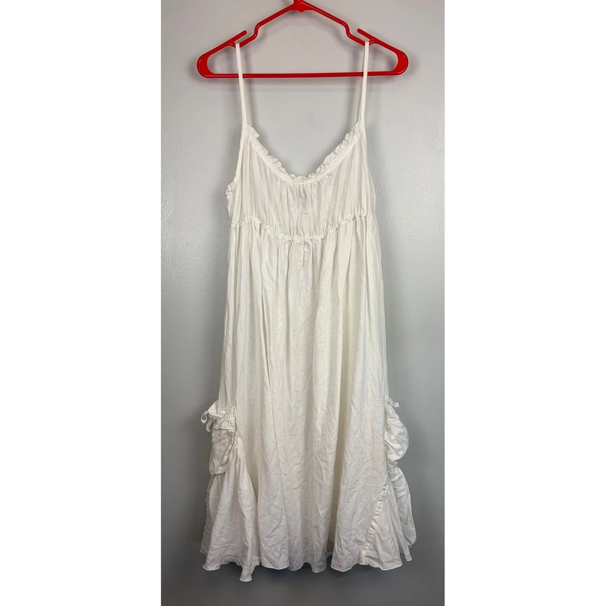chinese dress ladies Josefina 19 main image 1