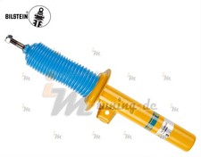 Bilstein B6 Dämpfer vorne links für BMW 3er Cabriolet E46 :: 2000 >> 2007