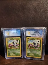 Butterfree 098/128 Base Expansion Pack for sale | eBay