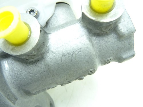 HOOFDREMCILINDER Fiat 500X (334) SUV 1.6 D 16V Multijet II (55260384) 77367149 - Afbeelding 4 van 4