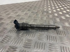 RENAULT GRAND SCÉNIC III JZ0/1 Einspritzdüse 8201055367 1.60 Diesel 31261212