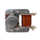 FOR LG Range Oven Convection Fan Motor EAU61865302 NEW — photo 7