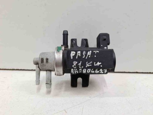 VW PASSAT B7 ALLTRACK 365 Druckwandler 1H0906627 1.90 Diesel 1998 32716980