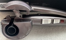 BaByliss Curl Secret Ionic Lockenstab Keramik...
