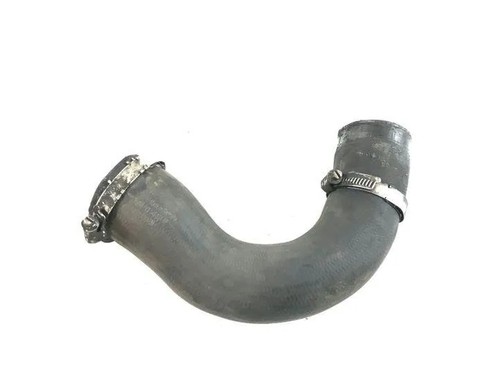 VW PASSAT B7 362 Ladeluftkühlerschlauch 1K0145834AP 2.00 Diesel 103kw 24564663