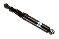 Hinterachse Bilstein 19-225289 StoßDäMpfer FüR CitroËN,Fiat,Peugeot,Toyota
