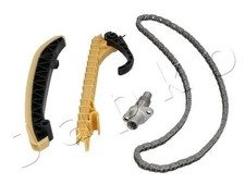 Kit de distribution Mercedes CLASSE B