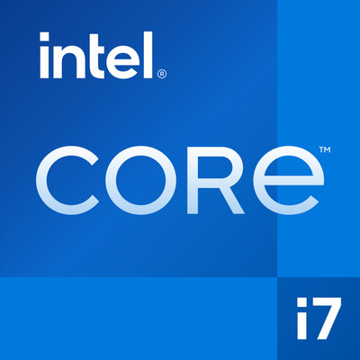 Intel Core i7-13700KF 8C+8c/24T 3.40-5.40GHz SRMB9 Sockel 1700 (#30103)