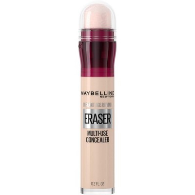 Maybelline Instant Age Rewind Concealer 110 Dark Circles Multi Use Eraser