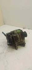 Alternateur Audi 60