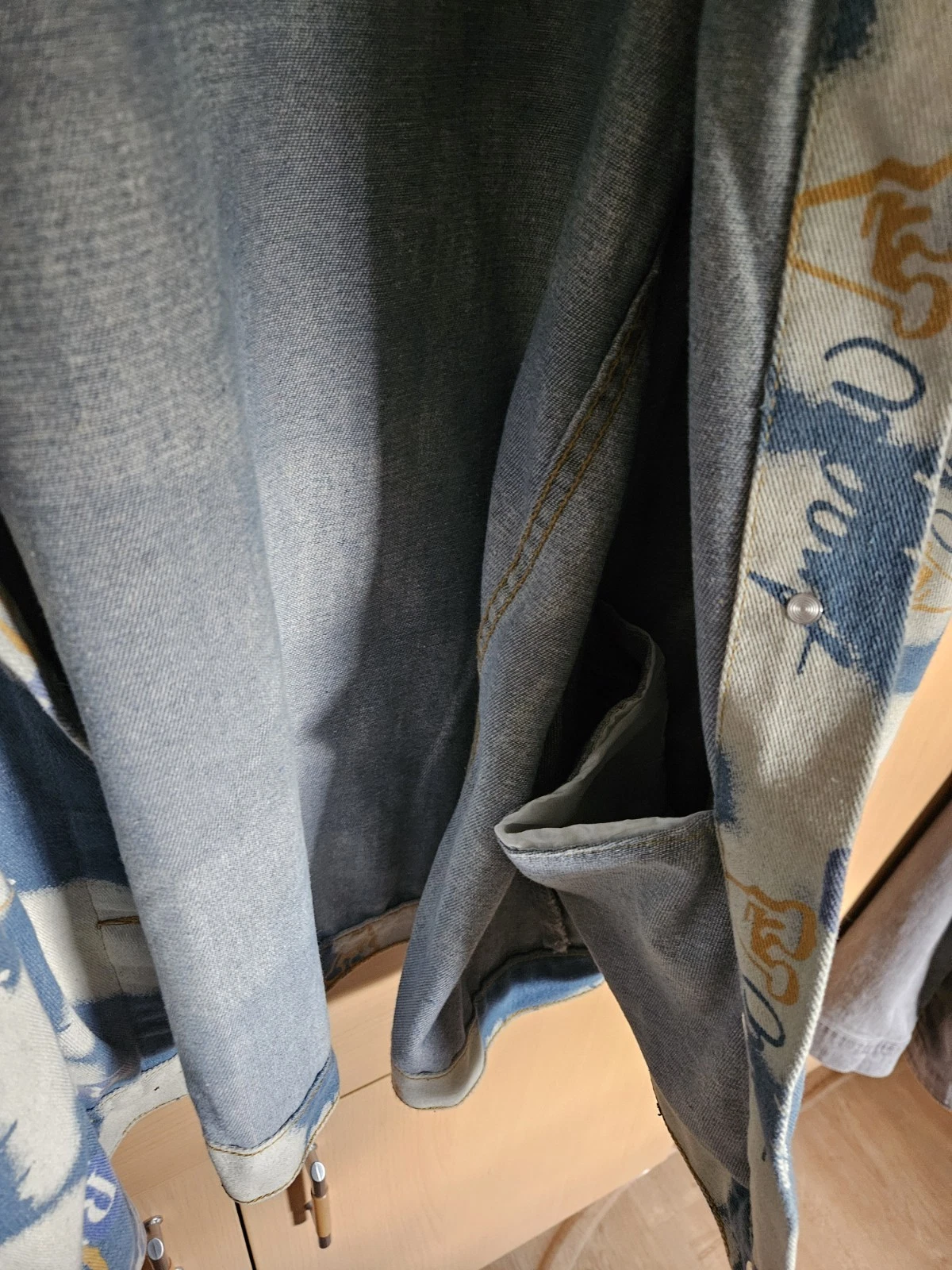 Bild 3 von 3