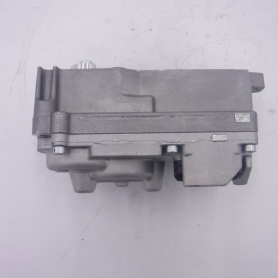 Genuine OEM Holset Turbo Actuator 05452689 For 2013-2018 6.7L
