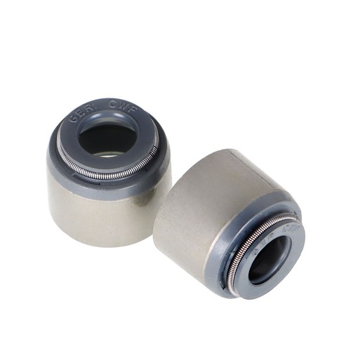 Kit de resorte de doble válvula apto para motores profesionales 4.8/5.3/6.0/LS1/LS2/LS3 - Imagen 4 de 10