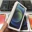 Apple iPhone 13 mini (PRODUCT)RED - 128GB - (Unlocked)