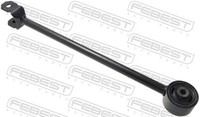 Febest Querlenker Dreieckslenker 1225-TUCR3 FüR Hyundai Tucson TL TLE Ix35 LM EL