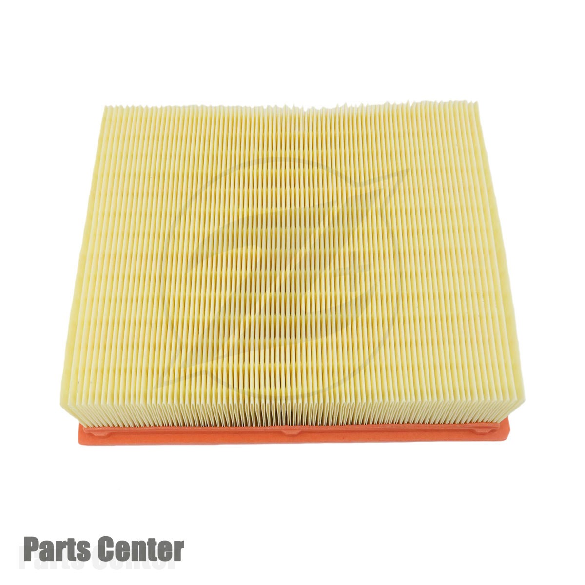 For 1998-2008 Bentley Arnage Green Label Models PF57594PA Air Filter