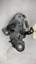 Capot Peugeot 2008