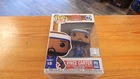 New Funko Pop Basketball NBA All-Stars #162 Vince Carter vinyl figure
