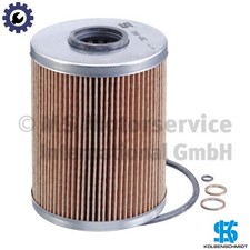 OIL FILTER 50013116 FOR M50/M52B20 2.0L M52 B28 2.8L M50/M52B25 2.5L 6cyl