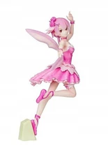 SEGA Re:ZERO -Starting Life in Another World- SPM Figure "Ram" Fairy Ballet