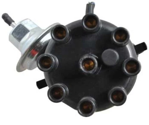 Дистрибьютор подходит для 1972-1978 Plymouth Fury Gran Fury Trailduster WAI WORLD POWER - Изображение 3 из 4