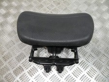 Schienale SUZUKI 400 BURGMAN 4T -2012-