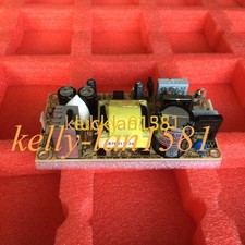 1pc New MEAN WELL switching power supply PS-15-12 PCB bare board