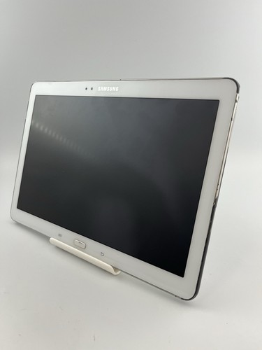 Samsung Galaxy Note 10.1 SM-P600 White Wi-Fi 16GB 10.1" 8MP Android Tablet #i01 - Picture 9 of 24