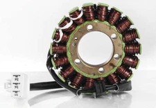  Ricks Motorsport Electric Stator 21-110 OEM Replacement Alternator Stator
